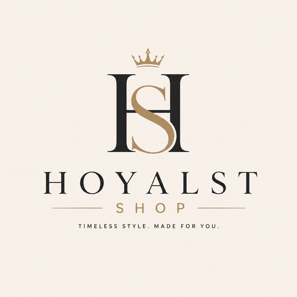 Hoyalst Shop